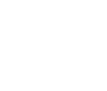 BRASILCON