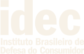 Instituto Brasileiro de Defesa do Consumidor